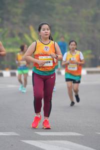 BIB: 5318
                            <button type="button" onclick="openModal(9894828)" class="btn btn-primary btn-sm float-right btn-popup" data-toggle="modal" data-target=".modal-high-quality">
                        <i class="fas fa-shopping-cart"></i> Add to Cart
                    </button>
                                            <button type="button" onclick="isThisMe(9894828, true)" class="btn btn-success btn-sm float-right btn-popup btn-isme hidden" data-toggle="tooltip" data-placement="bottom" title="นี่คือรูปของคุณใช่ไหม คลิกที่นี่เพื่อเอาเข้าอัลบั้ม">
                        <i class="fas fa-plus"></i> Add to album
                    </button>
                    <button type="button" onclick="isThisMe(9894828, false)" class="btn btn-warning btn-sm float-right btn-popup btn-isnotme hidden">
                        <i class="fas fa-ban"></i> Remove from album
                    </button>